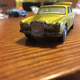 Illustration for article titled Enormous Die-Cast Collection - Box 19 - A Little Teaser